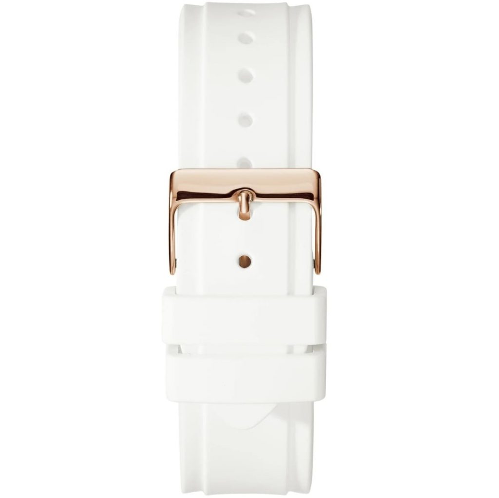 Guess Watch Starlight W0846L5 | Watches Prime