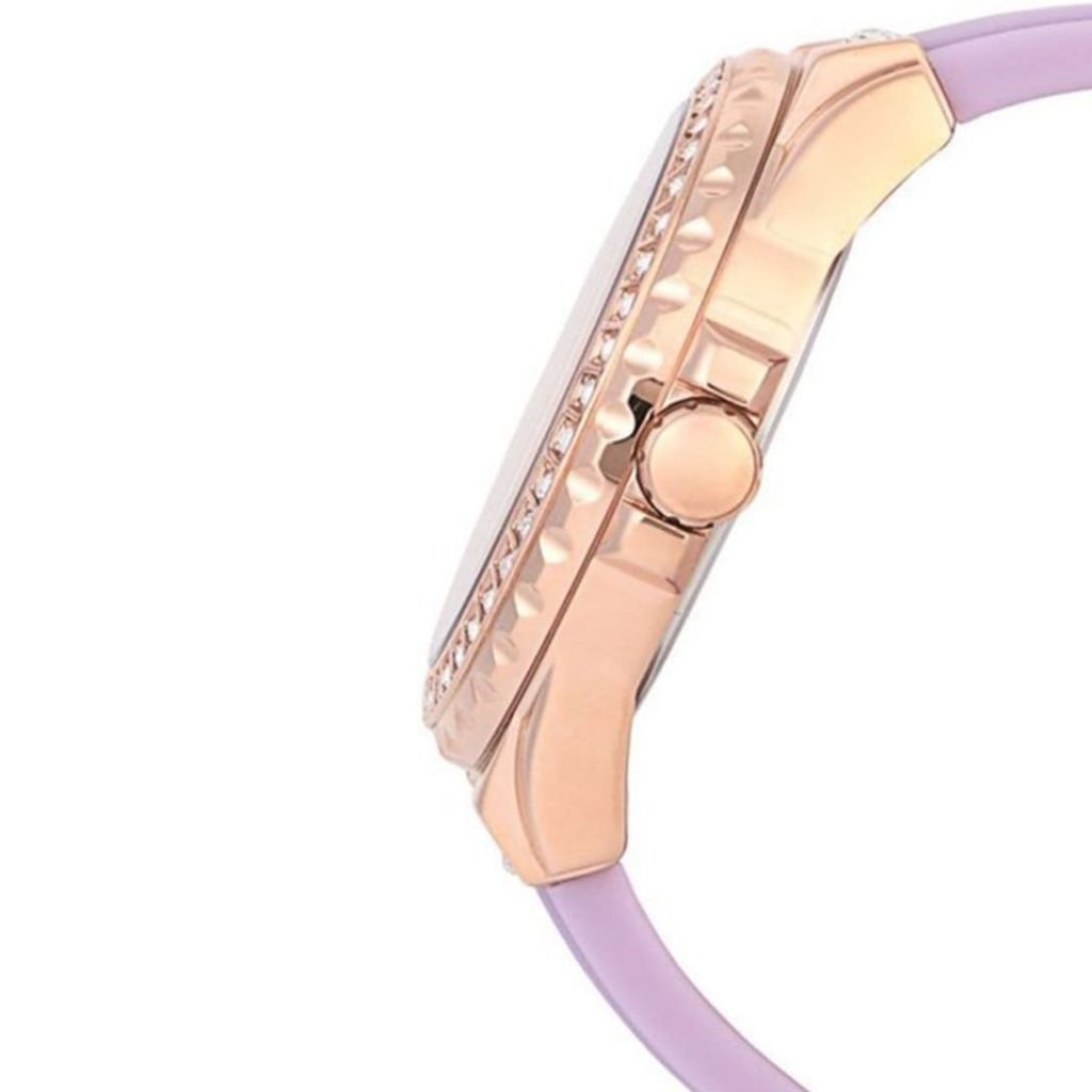 Guess Watch Starlight W0846L6 | Watches Prime