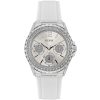 Guess Watch For Women W0846L8 | Watches Prime