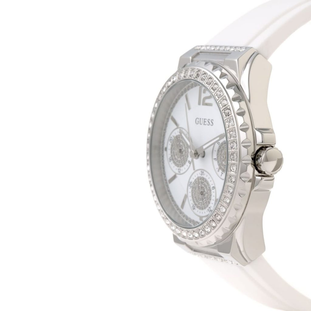 Guess Watch For Women W0846L8 | Watches Prime