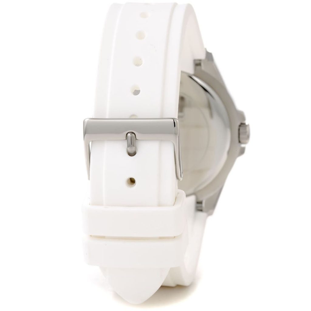Guess Watch For Women W0846L8 | Watches Prime
