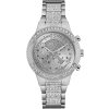 Guess Watch Rockstar W0850L1 | Watches Prime