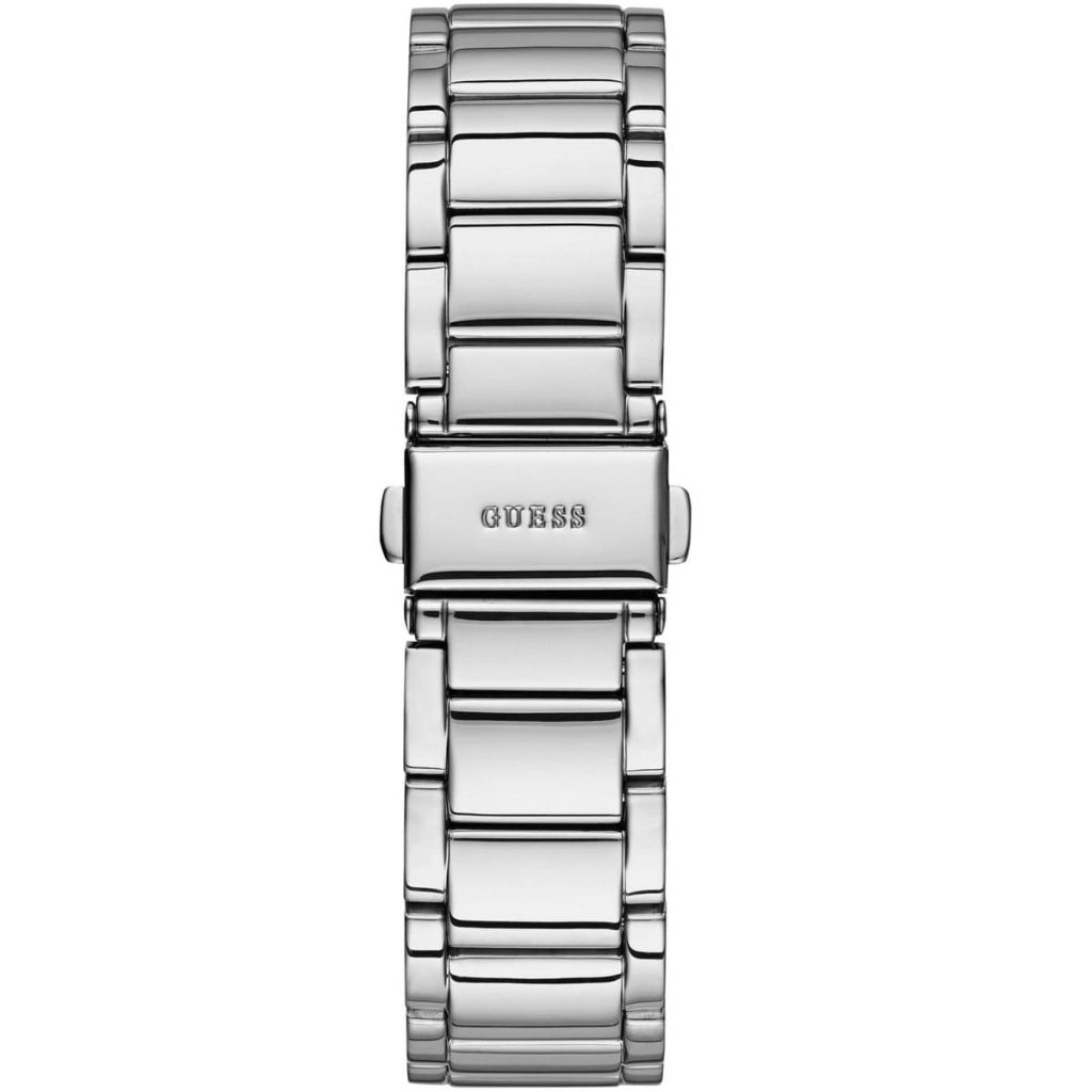 Guess Watch Rockstar W0850L1 | Watches Prime