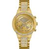 Guess Watch For Women W0850L2 | Watches Prime