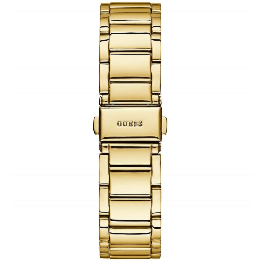 Guess Watch For Women W0850L2 | Watches Prime
