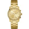 Guess Watch Confetti W0851L2 | Watches Prime