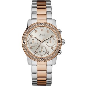 Guess Watch G-Twist W0911L7 | Watches Prime Guess Watch G-Twist W0911L7 | Watches Prime
