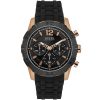 Guess Watch Caliber W0864G2 | Watches Prime