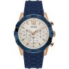 Guess Watch Caliber W0864G5 | Watches Prime