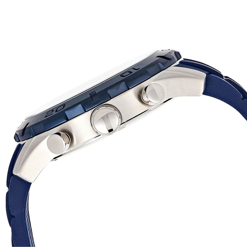 Guess Watch Caliber W0864G6 | Watches Prime
