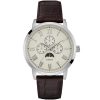 Guess Watch Delancy W0870G1 | Watches Prime