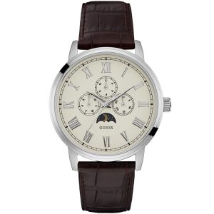 Guess Watch W0965G1 | Watches Prime