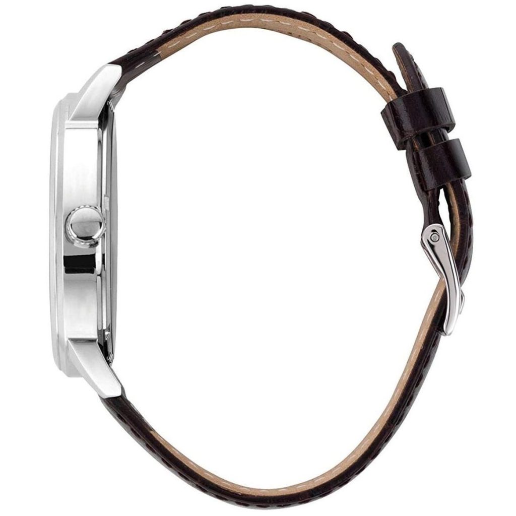 Guess Watch Delancy W0870G1 | Watches Prime