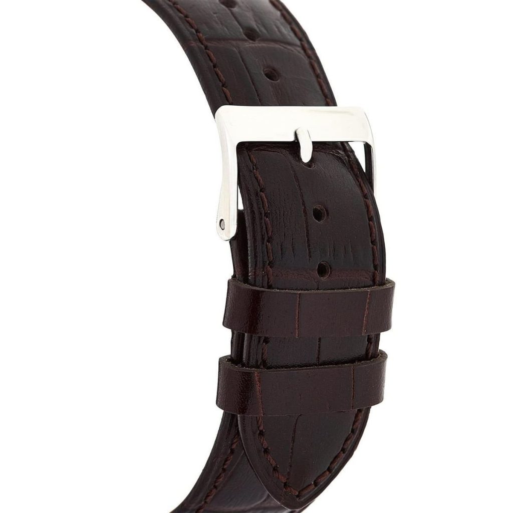 Guess Watch Delancy W0870G1 | Watches Prime