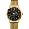 Guess Watch Delancy W0871G2 | Watches Prime