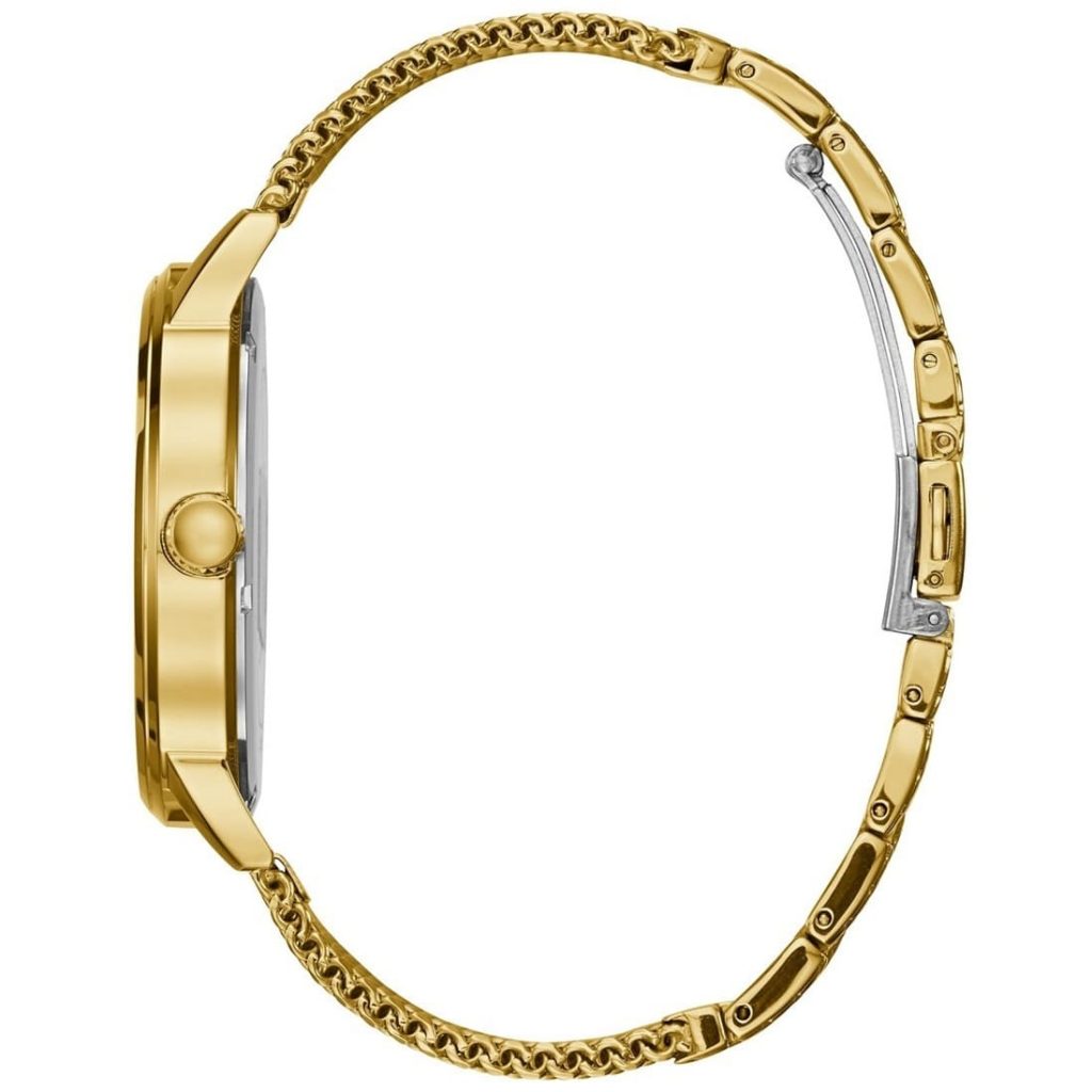 Guess Watch Delancy W0871G2 | Watches Prime