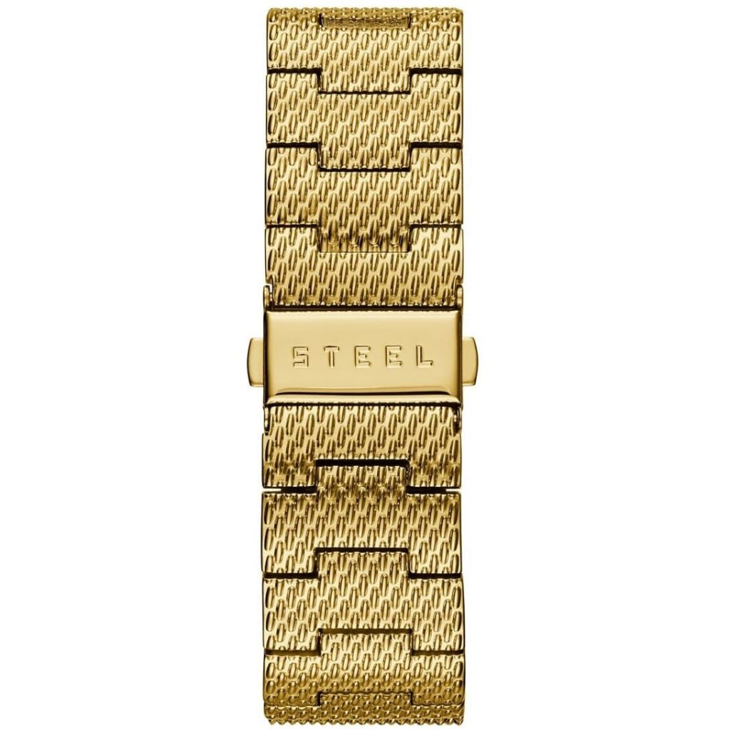 Guess Watch Delancy W0871G2 | Watches Prime