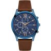 Guess Watch Hudson W0876G3 | Watches Prime