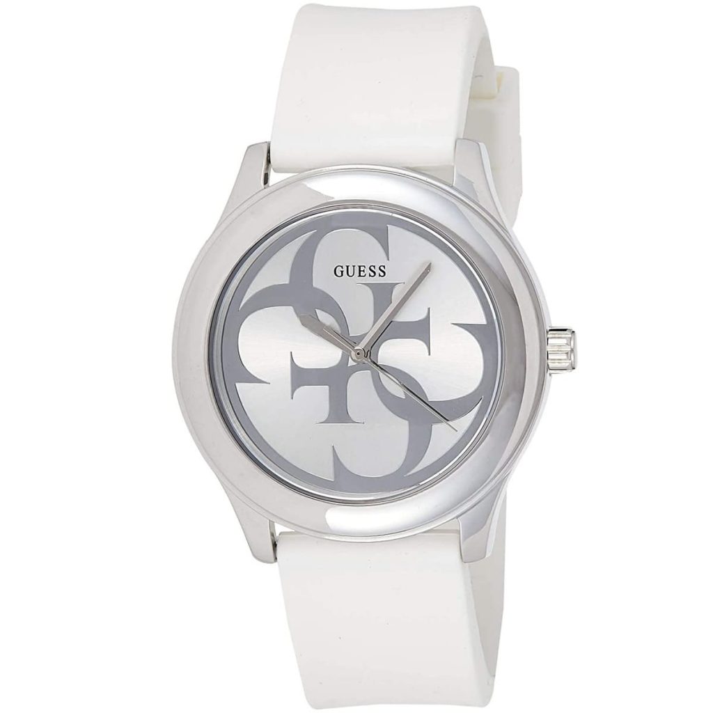 Guess Watch G-Twist W0911L1 | Watches Prime