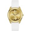 Guess Watch G-Twist W0911L7 | Watches Prime
