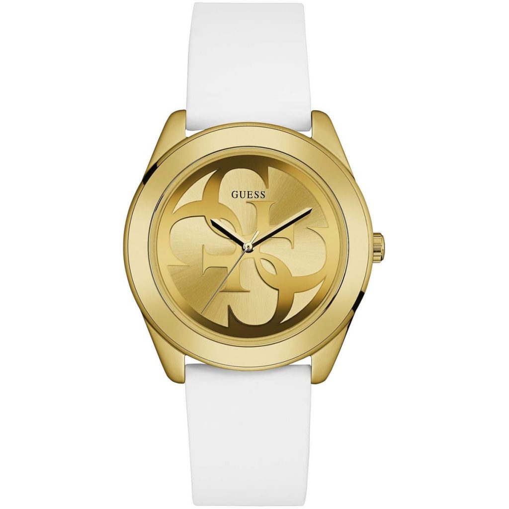 Guess Watch G-Twist W0911L7 | Watches Prime