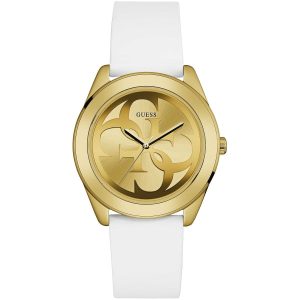 Guess Watch Gemini W1293L2 | Watches Prime