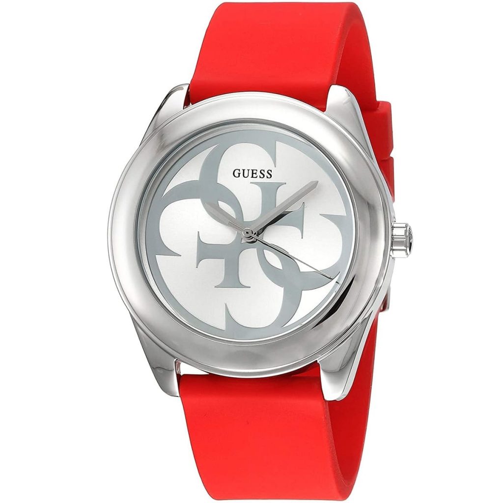 Guess Watch G-Twist W0911L9 | Watches Prime