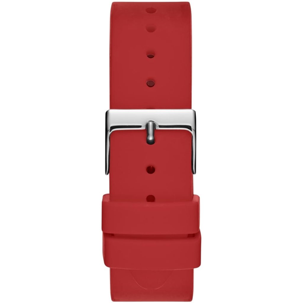 Guess Watch G-Twist W0911L9 | Watches Prime