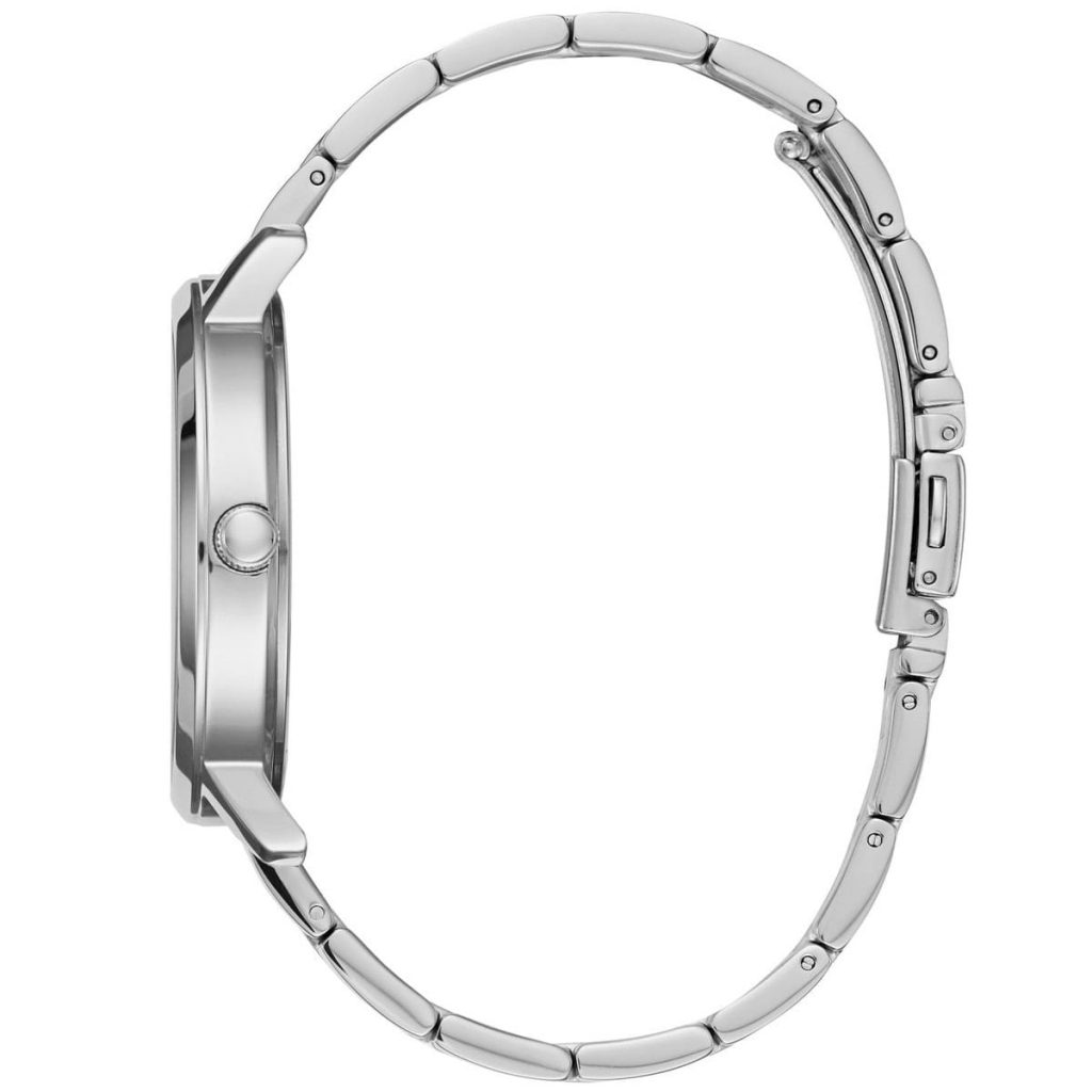 Guess Watch Montauk W0933L1 | Watches Prime