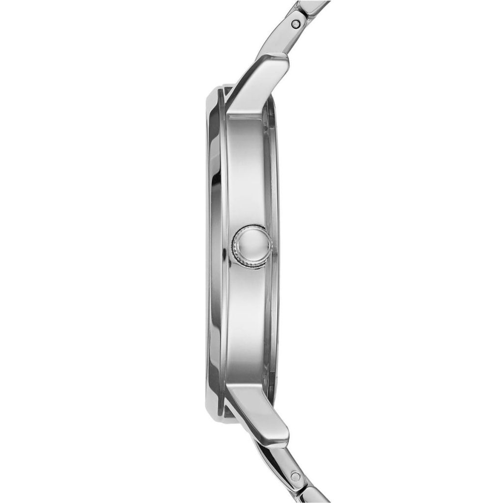 Guess Watch Montauk W0933L1 | Watches Prime