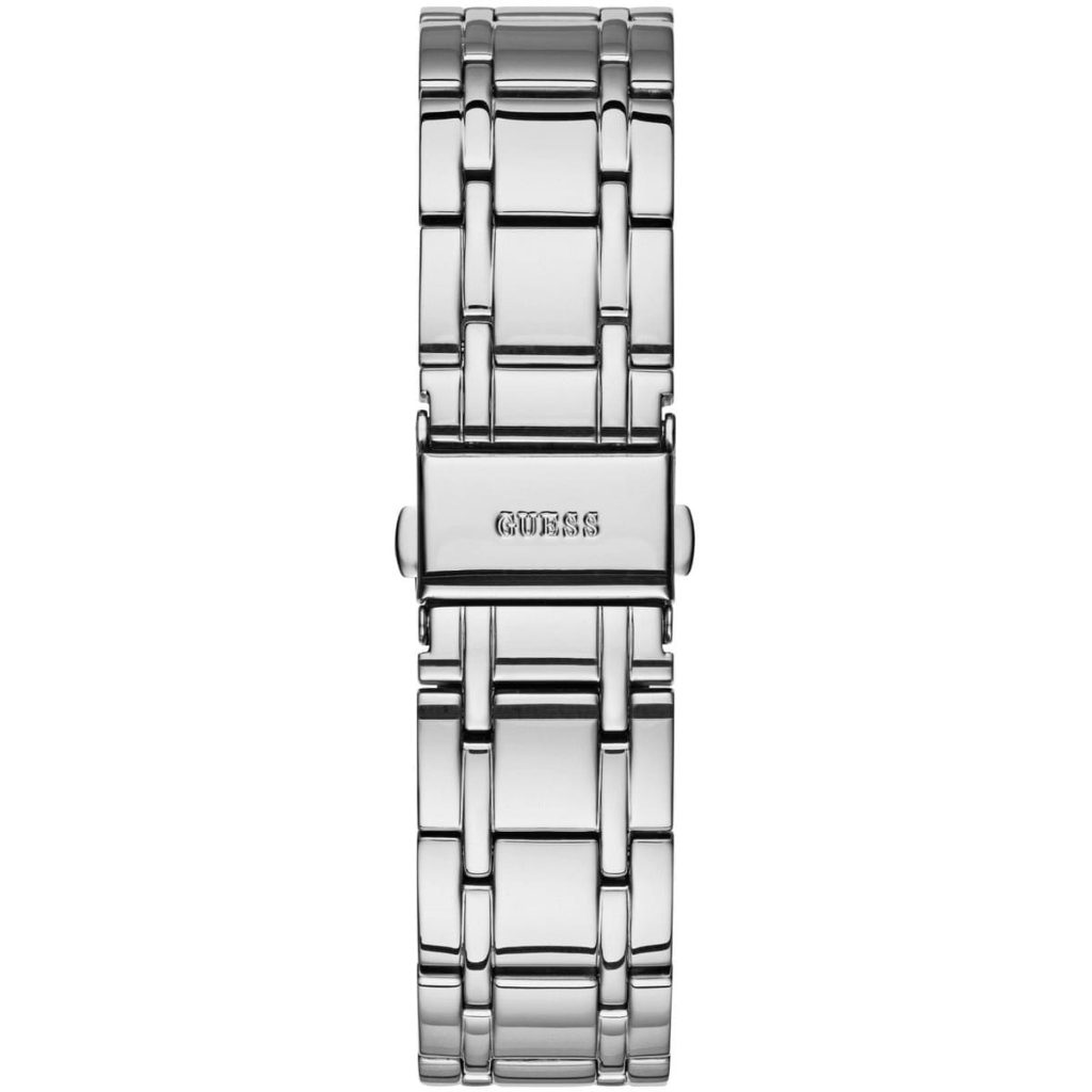 Guess Watch Montauk W0933L1 | Watches Prime