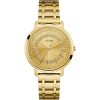 Guess Watch Montauk W0933L2 | Watches Prime