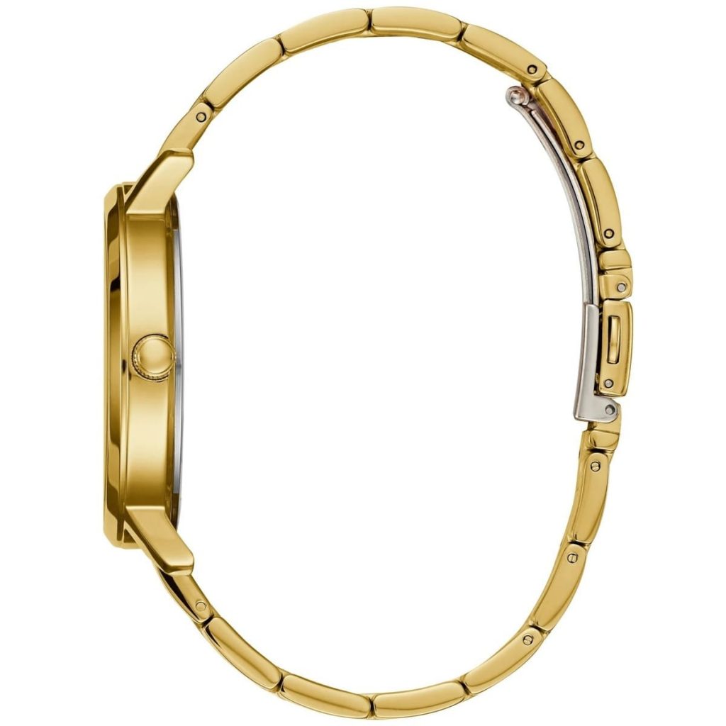 Guess Watch Montauk W0933L2 | Watches Prime