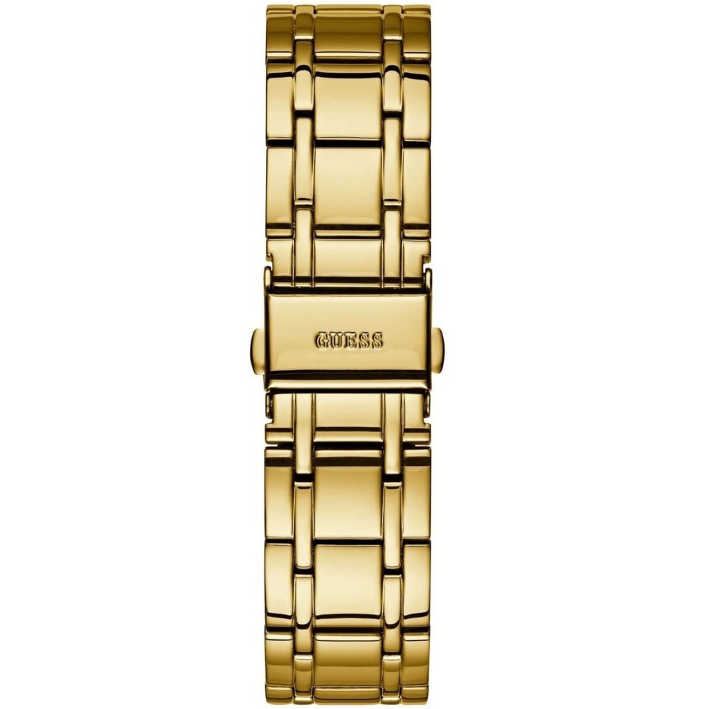 Guess Watch Montauk W0933L2 | Watches Prime