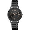 Guess Watch Montauk W0933L4 | Watches Prime