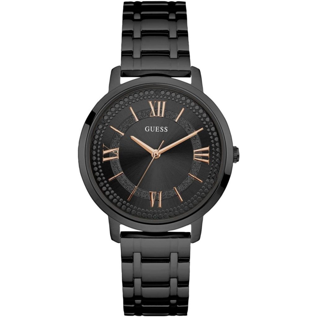 Guess Watch Montauk W0933L4 | Watches Prime