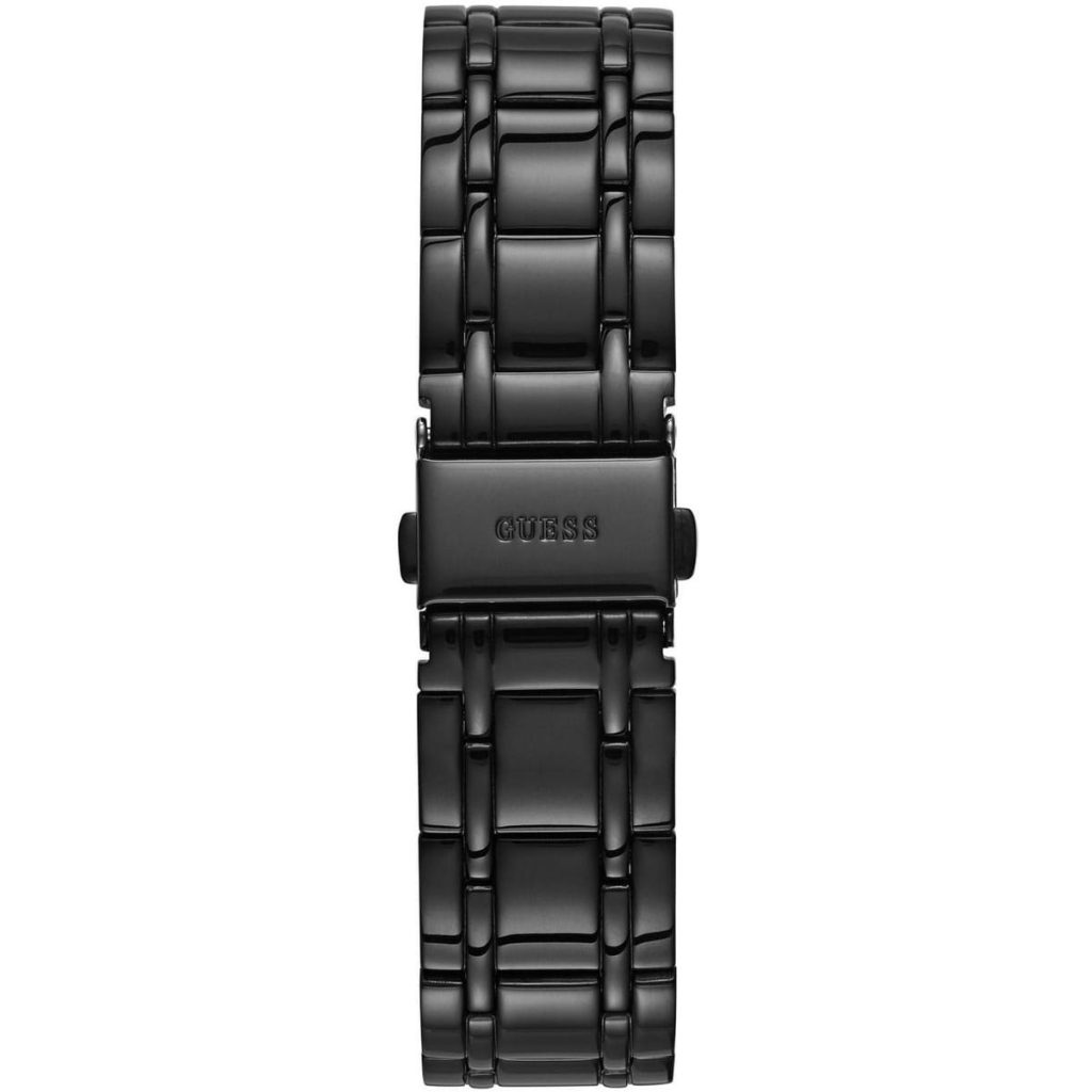 Guess Watch Montauk W0933L4 | Watches Prime