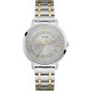 Guess Watch Montauk W0933L5 | Watches Prime