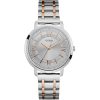 Guess Watch Montauk W0933L6 | Watches Prime
