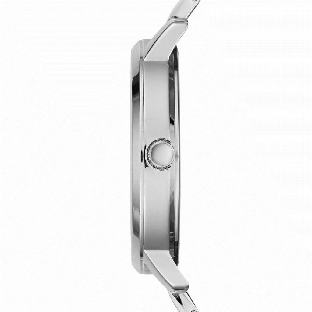 Guess Watch Montauk W0933L6 | Watches Prime