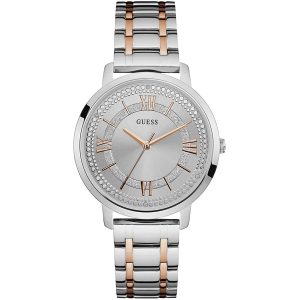 Guess Watch Delancy W0871G4 | Watches Prime