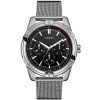 Guess Watch W0965G1 | Watches Prime