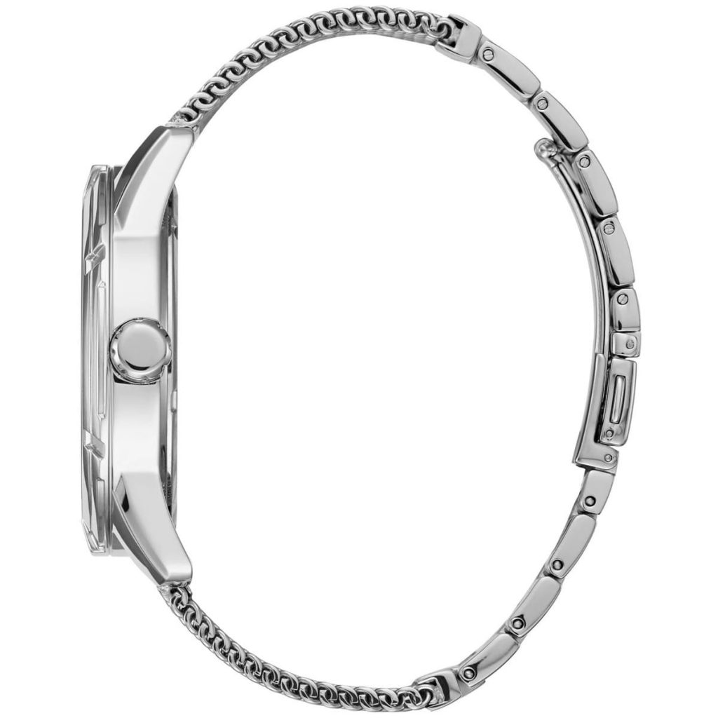 Guess Watch W0965G1 | Watches Prime