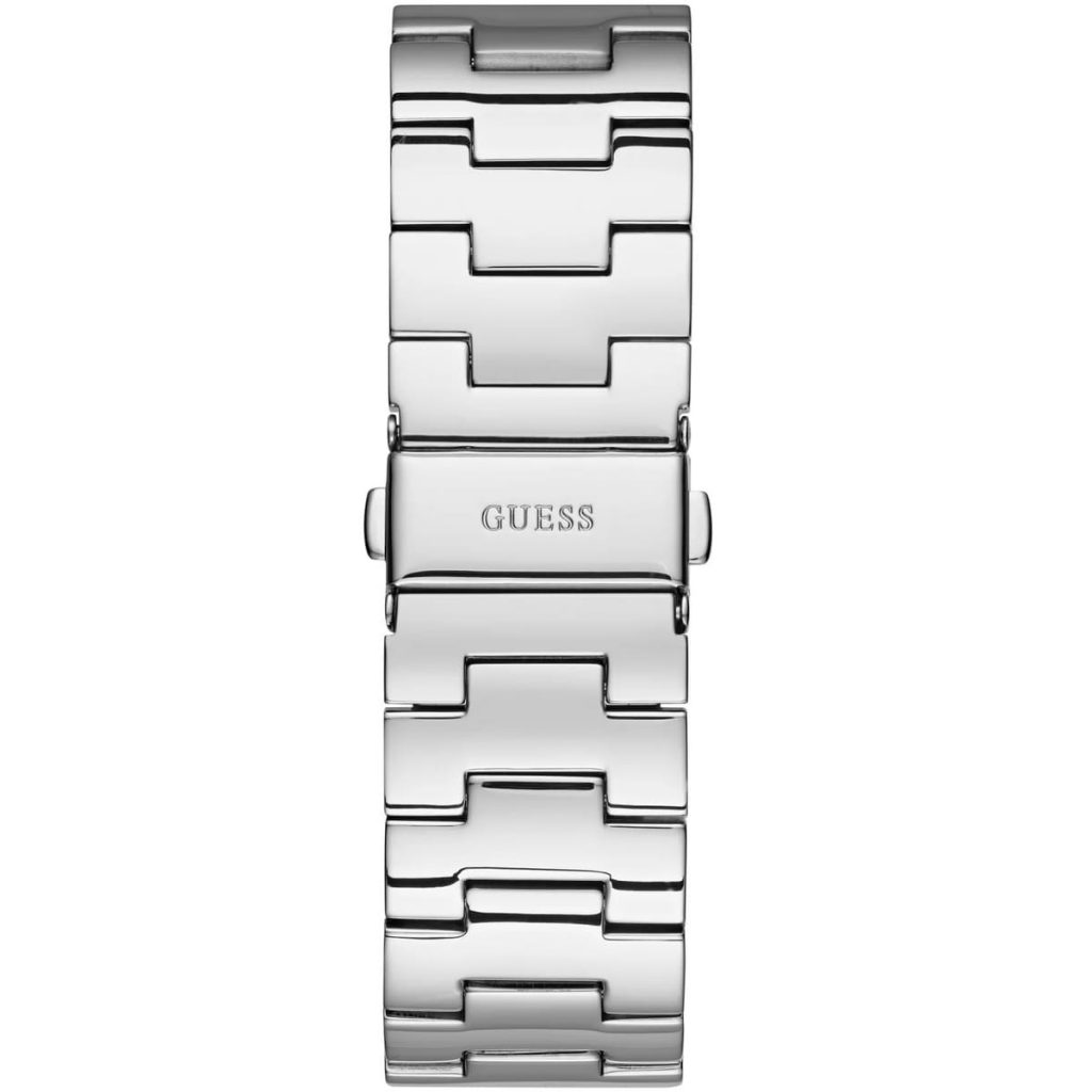 Guess Watch W0965G1 | Watches Prime