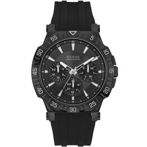 Guess Watch Pinnacle W0673G3 | Watches Prime