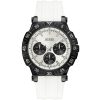 Guess Watch For Men W0966G3 | Watches Prime