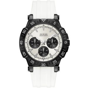 Guess Watch Claudia W1279L3 | Watches Prime