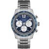 Guess Watch Fleet W0969G1 | Watches Prime