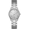 Guess Watch Greenwich W0985L1 | Watches Prime