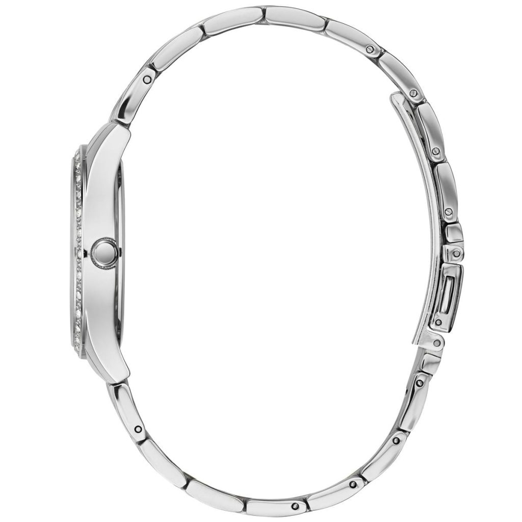Guess Watch Greenwich W0985L1 | Watches Prime